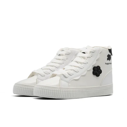 کفش ساق‌دار زنانه مدل 1107