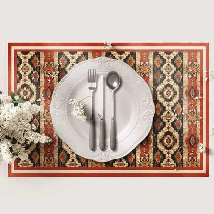 زیر بشقابی classic 231