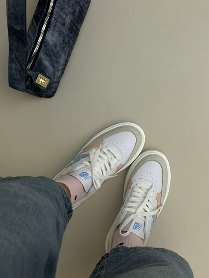 ونس NB