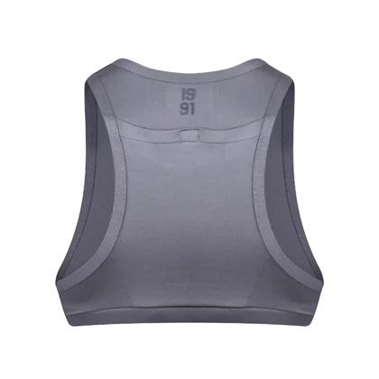 نیم‌تنه ورزشی مردانه 1991 مدل TS1994