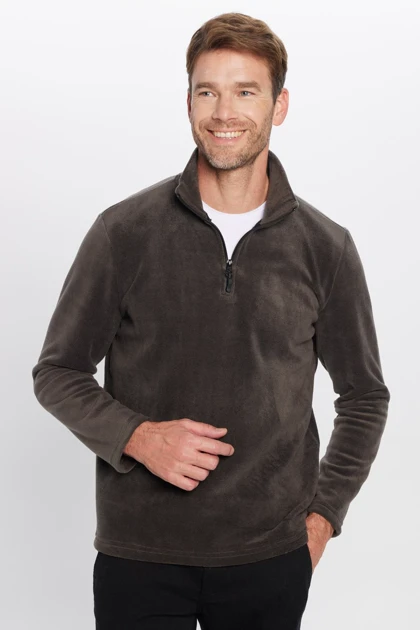 پولار و بادگیر مردانه اورجینال تودورز tudors