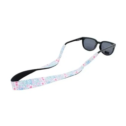 بند عینک استرپ مدل Strap_ 3591
