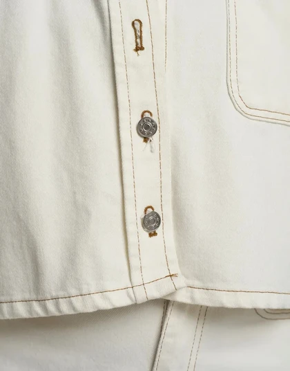 جین دوخت نارنگ