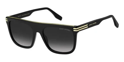 عینک آفتابی مارک جیکوبز Marc Jacobs MARC 586/S