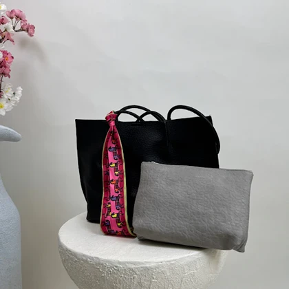 کیف زنانه بیتا