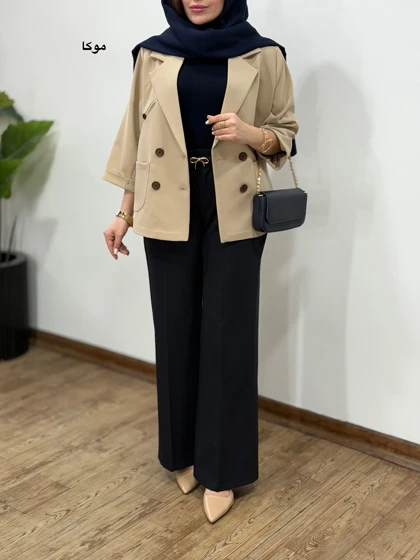 مانتو کتی آیسو مایا