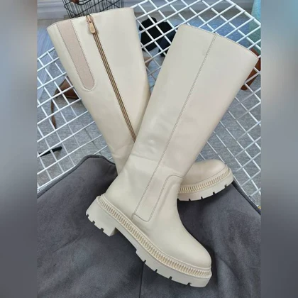 بوت بلند M _ 1311