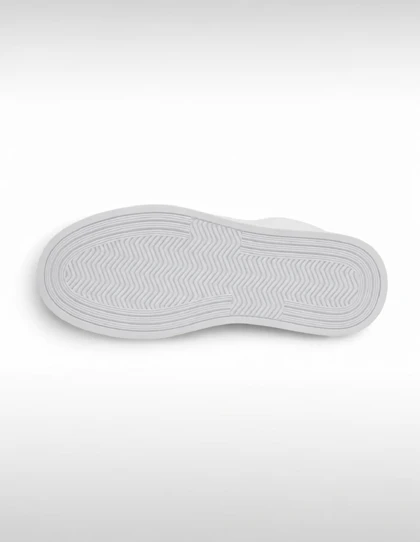 کتانی روزانه Unisex VEJA Veja One Mid U