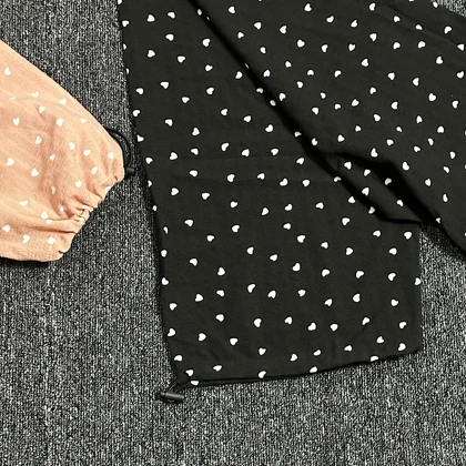 شلوار راحتی زنانه