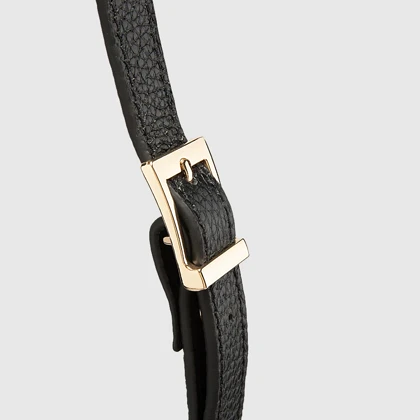 کیف زنانه BLOSSOM