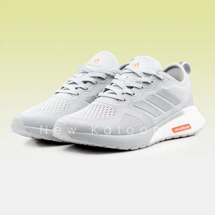 آدیداس نووا (EF9265)