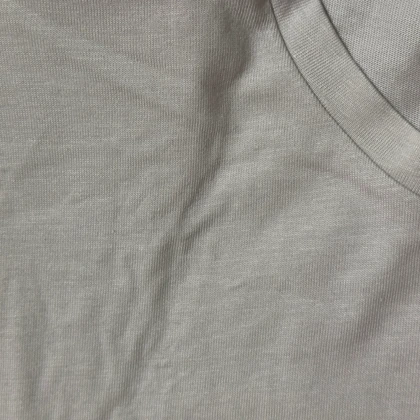 بولیز زنانه اچ اند ام کد H&M No. 0892421002