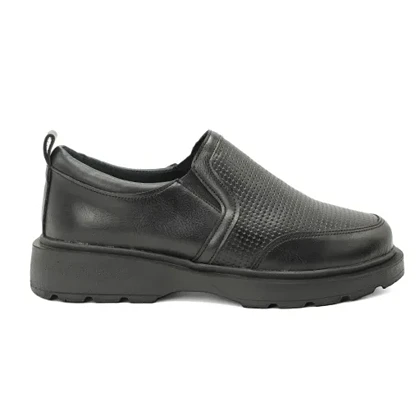 کفش راحتی زنانه مدل sneaker - 1219