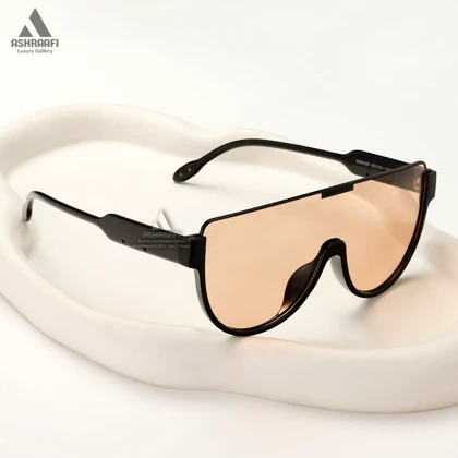 عینک آفتابی دیور Dior W68065