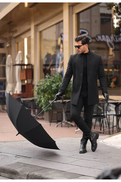 کت و کاپشن مردانه cerme cerme