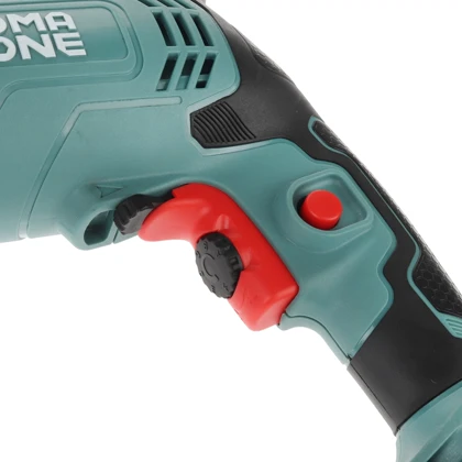 دریل چکشی روماتون ROMATONE مدل 3265 توان 1050 وات