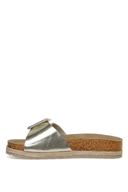 دمپایی زنانه اورجینال nine-west nine-west