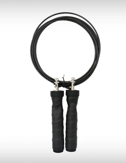 طناب کابلی Unisex بدون برند Power Rope U