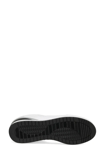 کتانی مردانه کینتیکس kinetix