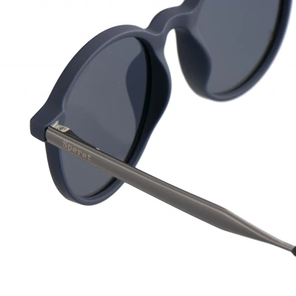 عینک آفتابی ایسپرت SPERET TR6832