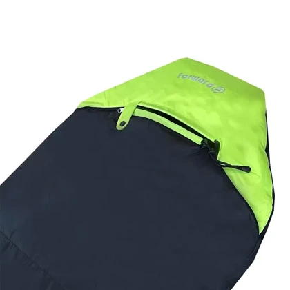 کیسه خواب تک نفره فوروارد مدل FORWARD - FCLT3026 BEST PASSENGER