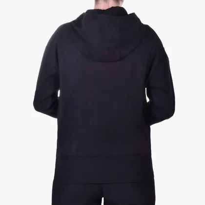 هودی زنانه C628