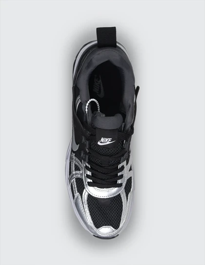 کفش دویدن مردانه نایکی V2K Run M