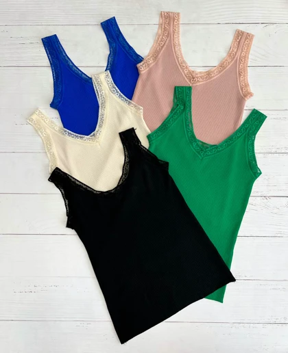 تاپ کبریتی لاو کد 3281