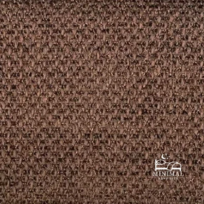 روتختی کاوری مخمل حصیری بافت ریز یونیک