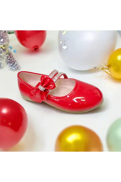 کالج بچگانه patik-bebe patik-bebe