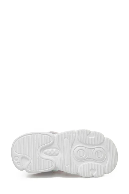 کتانی بچگانه کینتیکس kinetix