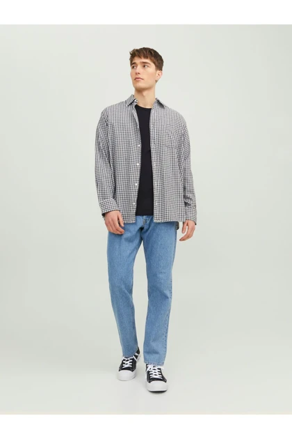 تیشرت مردانه jack-and-jones jack-and-jones