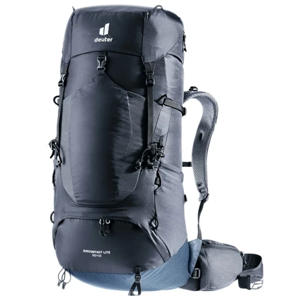 کوله 1050 لیتر دیوتر AIRCONTACT LITE