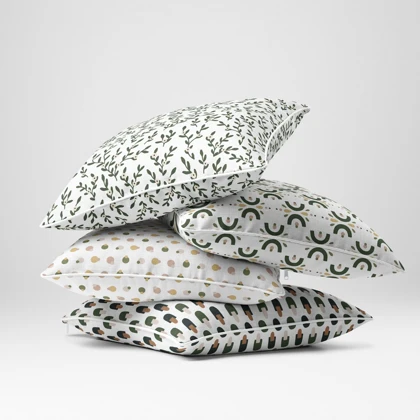 کوسن 4 تکه 242