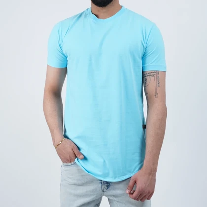 تیشرت ZARA کد 171011