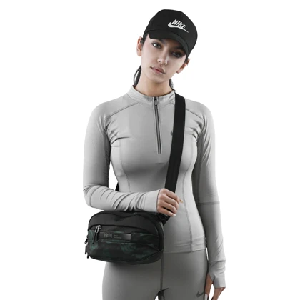 بادی بگ اسپرت مدل Leastat-253900