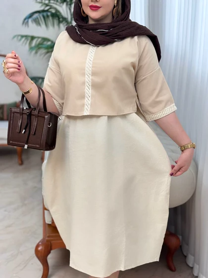 ست ساحلی رایلی 3050