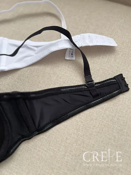 سوتین جک دار rumu