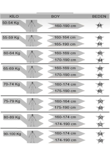 کت و ژاکت مردانه luisero luisero