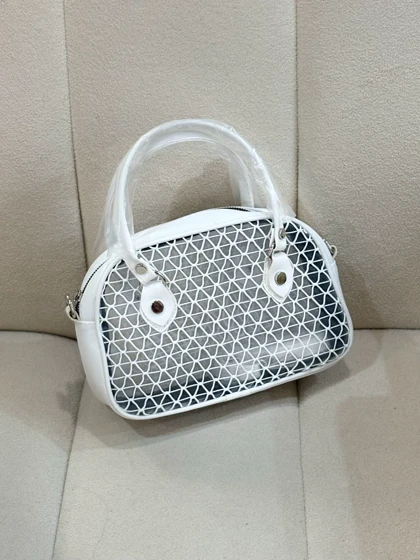 مینی بگ توری
