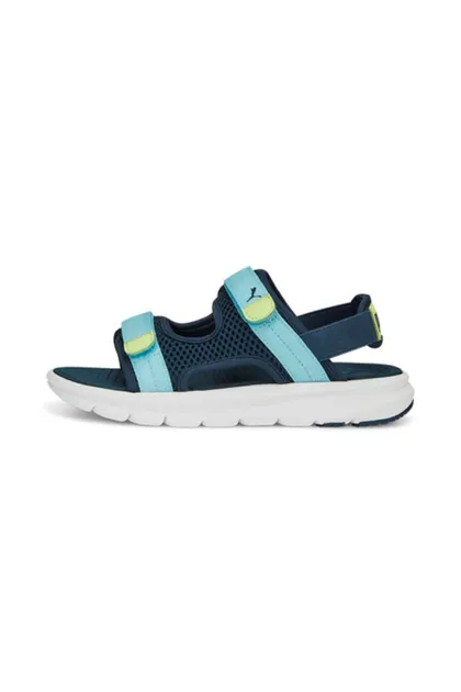 Evolve Sandal Jr 39044902