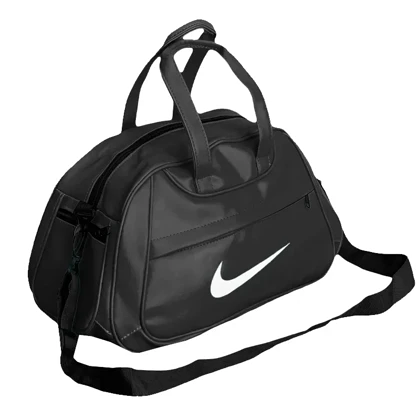 ساک ورزشی نایکی مدل NIKE - NK99050 PIXY SPORT