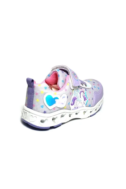 کتانی بچگانه unicorn unicorn