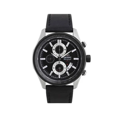 ساعت مچی اورینت مدل Std0z002b0