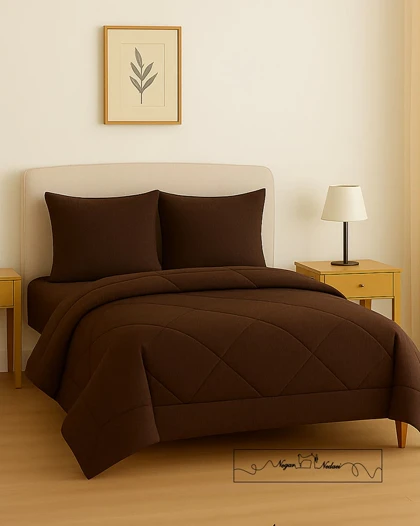 روتختی مینیمال طرح لوزی