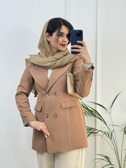 کت مازراتی نیاز