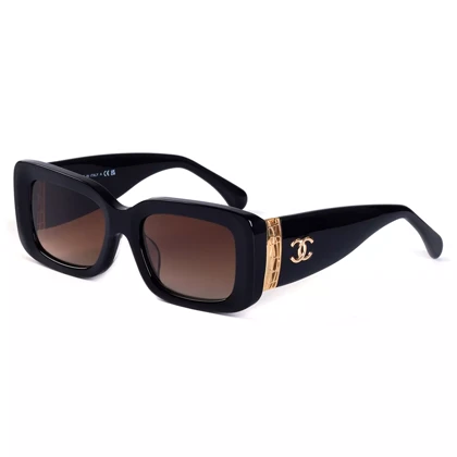 عینک آفتابی شنل اورجینال کد CH 5534