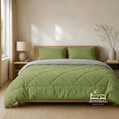 روتختی مخمل مینیمال ورا