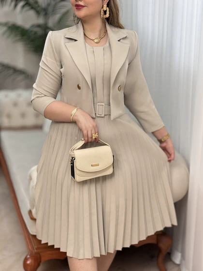 ست مازراتی دلبر 2807