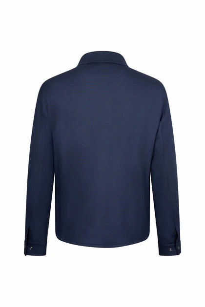 کت و کاپشن مردانه hatemoglu hatemoglu